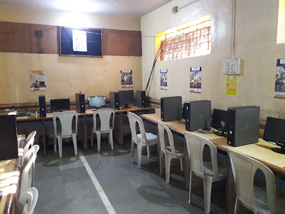 Aditya Computers