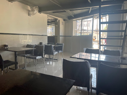 SAGAR RESTO-BAR