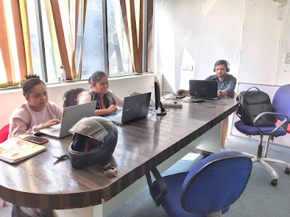 eLearning Solutions